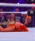 Filename=Women_s_Evolution_mp4_002232200.jpg
Filesize=157KiB
Dimensions=1280x720
Date added=Nov 20, 2021 Women_s_Evolution_mp4_002232200.jpg