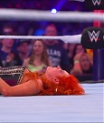Filename=Women_s_Evolution_mp4_002232600.jpg
Filesize=155KiB
Dimensions=1280x720
Date added=Nov 20, 2021 Women_s_Evolution_mp4_002232600.jpg