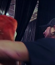 Filename=Women_s_Evolution_mp4_002243800.jpg
Filesize=118KiB
Dimensions=1280x720
Date added=Nov 20, 2021 Women_s_Evolution_mp4_002243800.jpg
