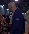 Filename=Women_s_Evolution_mp4_002246200.jpg
Filesize=128KiB
Dimensions=1280x720
Date added=Nov 20, 2021 Women_s_Evolution_mp4_002246200.jpg