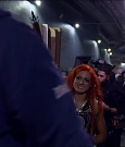 Filename=Women_s_Evolution_mp4_002248200.jpg
Filesize=103KiB
Dimensions=1280x720
Date added=Nov 20, 2021 Women_s_Evolution_mp4_002248200.jpg