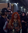 Filename=Women_s_Evolution_mp4_002248600.jpg
Filesize=152KiB
Dimensions=1280x720
Date added=Nov 20, 2021 Women_s_Evolution_mp4_002248600.jpg