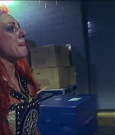 Filename=Women_s_Evolution_mp4_002260200.jpg
Filesize=112KiB
Dimensions=1280x720
Date added=Nov 20, 2021 Women_s_Evolution_mp4_002260200.jpg