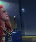 Filename=Women_s_Evolution_mp4_002260600.jpg
Filesize=110KiB
Dimensions=1280x720
Date added=Nov 20, 2021 Women_s_Evolution_mp4_002260600.jpg