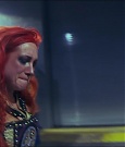 Filename=Women_s_Evolution_mp4_002261400.jpg
Filesize=98KiB
Dimensions=1280x720
Date added=Nov 20, 2021 Women_s_Evolution_mp4_002261400.jpg