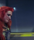 Filename=Women_s_Evolution_mp4_002261800.jpg
Filesize=113KiB
Dimensions=1280x720
Date added=Nov 20, 2021 Women_s_Evolution_mp4_002261800.jpg