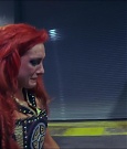 Filename=Women_s_Evolution_mp4_002262200.jpg
Filesize=143KiB
Dimensions=1280x720
Date added=Nov 20, 2021 Women_s_Evolution_mp4_002262200.jpg