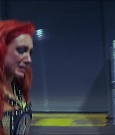 Filename=Women_s_Evolution_mp4_002262600.jpg
Filesize=121KiB
Dimensions=1280x720
Date added=Nov 20, 2021 Women_s_Evolution_mp4_002262600.jpg