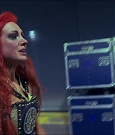 Filename=Women_s_Evolution_mp4_002263400.jpg
Filesize=145KiB
Dimensions=1280x720
Date added=Nov 20, 2021 Women_s_Evolution_mp4_002263400.jpg