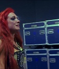 Filename=Women_s_Evolution_mp4_002263800.jpg
Filesize=151KiB
Dimensions=1280x720
Date added=Nov 20, 2021 Women_s_Evolution_mp4_002263800.jpg
