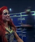 Filename=Women_s_Evolution_mp4_002264200.jpg
Filesize=134KiB
Dimensions=1280x720
Date added=Nov 20, 2021 Women_s_Evolution_mp4_002264200.jpg