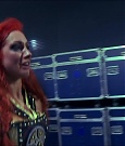 Filename=Women_s_Evolution_mp4_002264600.jpg
Filesize=143KiB
Dimensions=1280x720
Date added=Nov 20, 2021 Women_s_Evolution_mp4_002264600.jpg