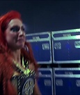 Filename=Women_s_Evolution_mp4_002265000.jpg
Filesize=129KiB
Dimensions=1280x720
Date added=Nov 20, 2021 Women_s_Evolution_mp4_002265000.jpg