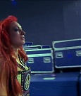Filename=Women_s_Evolution_mp4_002267800.jpg
Filesize=142KiB
Dimensions=1280x720
Date added=Nov 20, 2021 Women_s_Evolution_mp4_002267800.jpg