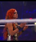 Filename=Women_s_Evolution_mp4_002270200.jpg
Filesize=90KiB
Dimensions=1280x720
Date added=Nov 20, 2021 Women_s_Evolution_mp4_002270200.jpg