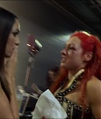 Filename=Women_s_Evolution_mp4_002275400.jpg
Filesize=117KiB
Dimensions=1280x720
Date added=Nov 20, 2021 Women_s_Evolution_mp4_002275400.jpg