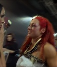 Filename=Women_s_Evolution_mp4_002275800.jpg
Filesize=119KiB
Dimensions=1280x720
Date added=Nov 20, 2021 Women_s_Evolution_mp4_002275800.jpg