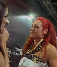 Filename=Women_s_Evolution_mp4_002276200.jpg
Filesize=155KiB
Dimensions=1280x720
Date added=Nov 20, 2021 Women_s_Evolution_mp4_002276200.jpg