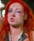 Filename=Women_s_Evolution_mp4_002276600.jpg
Filesize=108KiB
Dimensions=1280x720
Date added=Nov 20, 2021 Women_s_Evolution_mp4_002276600.jpg