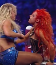 Filename=Women_s_Evolution_mp4_002277800.jpg
Filesize=159KiB
Dimensions=1280x720
Date added=Nov 20, 2021 Women_s_Evolution_mp4_002277800.jpg
