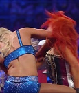 Filename=Women_s_Evolution_mp4_002278200.jpg
Filesize=142KiB
Dimensions=1280x720
Date added=Nov 20, 2021 Women_s_Evolution_mp4_002278200.jpg