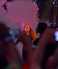Filename=Women_s_Evolution_mp4_002296600.jpg
Filesize=85KiB
Dimensions=1280x720
Date added=Nov 20, 2021 Women_s_Evolution_mp4_002296600.jpg