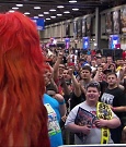 Filename=Women_s_Evolution_mp4_002308600.jpg
Filesize=261KiB
Dimensions=1280x720
Date added=Nov 20, 2021 Women_s_Evolution_mp4_002308600.jpg