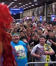 Filename=Women_s_Evolution_mp4_002309000.jpg
Filesize=255KiB
Dimensions=1280x720
Date added=Nov 20, 2021 Women_s_Evolution_mp4_002309000.jpg