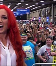 Filename=Women_s_Evolution_mp4_002309400.jpg
Filesize=254KiB
Dimensions=1280x720
Date added=Nov 20, 2021 Women_s_Evolution_mp4_002309400.jpg