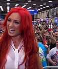 Filename=Women_s_Evolution_mp4_002309800.jpg
Filesize=252KiB
Dimensions=1280x720
Date added=Nov 20, 2021 Women_s_Evolution_mp4_002309800.jpg