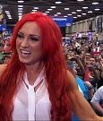 Filename=Women_s_Evolution_mp4_002310200.jpg
Filesize=264KiB
Dimensions=1280x720
Date added=Nov 20, 2021 Women_s_Evolution_mp4_002310200.jpg