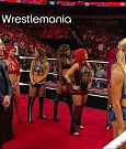 Filename=Women_s_Evolution_mp4_002335400.jpg
Filesize=310KiB
Dimensions=1280x720
Date added=Nov 20, 2021 Women_s_Evolution_mp4_002335400.jpg
