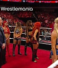 Filename=Women_s_Evolution_mp4_002335800.jpg
Filesize=305KiB
Dimensions=1280x720
Date added=Nov 20, 2021 Women_s_Evolution_mp4_002335800.jpg