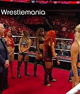 Filename=Women_s_Evolution_mp4_002336200.jpg
Filesize=310KiB
Dimensions=1280x720
Date added=Nov 20, 2021 Women_s_Evolution_mp4_002336200.jpg