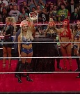 Filename=Women_s_Evolution_mp4_002339400.jpg
Filesize=264KiB
Dimensions=1280x720
Date added=Nov 20, 2021 Women_s_Evolution_mp4_002339400.jpg