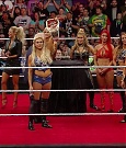 Filename=Women_s_Evolution_mp4_002339800.jpg
Filesize=292KiB
Dimensions=1280x720
Date added=Nov 20, 2021 Women_s_Evolution_mp4_002339800.jpg