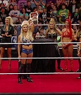 Filename=Women_s_Evolution_mp4_002340200.jpg
Filesize=307KiB
Dimensions=1280x720
Date added=Nov 20, 2021 Women_s_Evolution_mp4_002340200.jpg