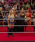 Filename=Women_s_Evolution_mp4_002341000.jpg
Filesize=294KiB
Dimensions=1280x720
Date added=Nov 20, 2021 Women_s_Evolution_mp4_002341000.jpg