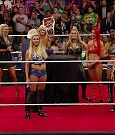 Filename=Women_s_Evolution_mp4_002341400.jpg
Filesize=294KiB
Dimensions=1280x720
Date added=Nov 20, 2021 Women_s_Evolution_mp4_002341400.jpg
