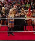 Filename=Women_s_Evolution_mp4_002341800.jpg
Filesize=296KiB
Dimensions=1280x720
Date added=Nov 20, 2021 Women_s_Evolution_mp4_002341800.jpg