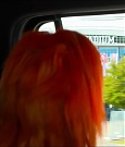 Filename=Women_s_Evolution_mp4_002358600.jpg
Filesize=104KiB
Dimensions=1280x720
Date added=Nov 20, 2021 Women_s_Evolution_mp4_002358600.jpg