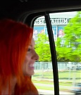 Filename=Women_s_Evolution_mp4_002359800.jpg
Filesize=145KiB
Dimensions=1280x720
Date added=Nov 20, 2021 Women_s_Evolution_mp4_002359800.jpg