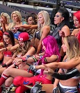 Filename=Women_s_Evolution_mp4_002397800.jpg
Filesize=308KiB
Dimensions=1280x720
Date added=Nov 20, 2021 Women_s_Evolution_mp4_002397800.jpg