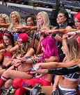 Filename=Women_s_Evolution_mp4_002398200.jpg
Filesize=306KiB
Dimensions=1280x720
Date added=Nov 20, 2021 Women_s_Evolution_mp4_002398200.jpg