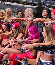 Filename=Women_s_Evolution_mp4_002398600.jpg
Filesize=304KiB
Dimensions=1280x720
Date added=Nov 20, 2021 Women_s_Evolution_mp4_002398600.jpg