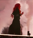 Filename=Women_s_Evolution_mp4_002402200.jpg
Filesize=104KiB
Dimensions=1280x720
Date added=Nov 20, 2021 Women_s_Evolution_mp4_002402200.jpg