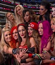 Filename=Women_s_Evolution_mp4_002459800.jpg
Filesize=233KiB
Dimensions=1280x720
Date added=Nov 20, 2021 Women_s_Evolution_mp4_002459800.jpg