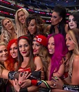 Filename=Women_s_Evolution_mp4_002460200.jpg
Filesize=233KiB
Dimensions=1280x720
Date added=Nov 20, 2021 Women_s_Evolution_mp4_002460200.jpg