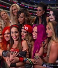 Filename=Women_s_Evolution_mp4_002460600.jpg
Filesize=245KiB
Dimensions=1280x720
Date added=Nov 20, 2021 Women_s_Evolution_mp4_002460600.jpg