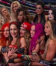 Filename=Women_s_Evolution_mp4_002461000.jpg
Filesize=252KiB
Dimensions=1280x720
Date added=Nov 20, 2021 Women_s_Evolution_mp4_002461000.jpg